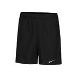 Vêtements Nike Court Dri-Fit Victory Shorts 7in